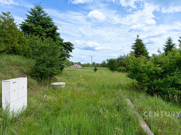 Ділянка на продаж, 957 м² (12 з 16)