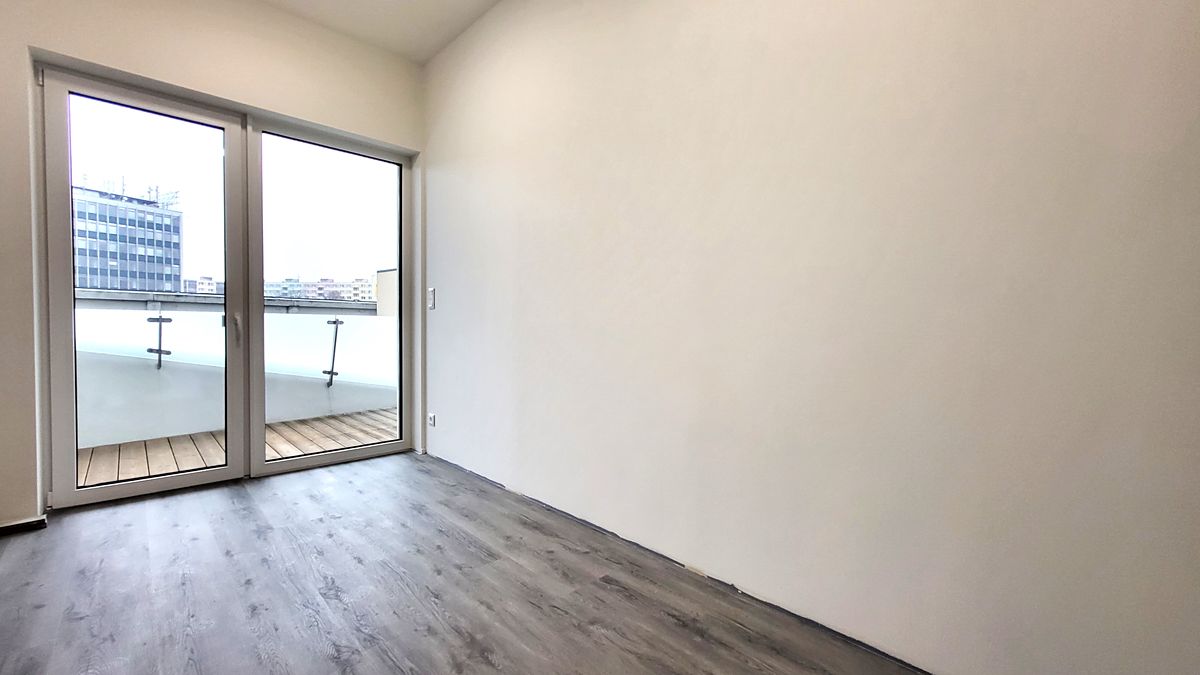 Pronájem bytu 2+kk 51 m² – fotografie 5