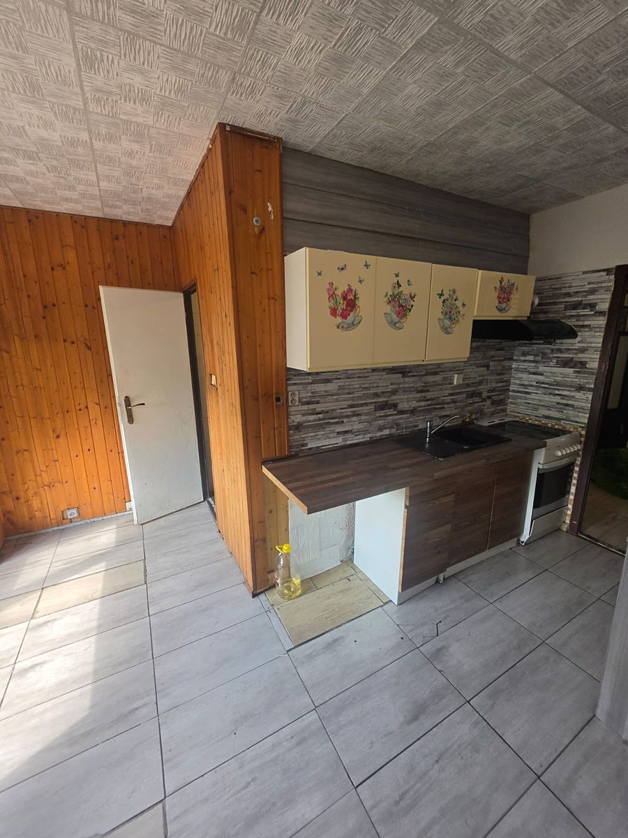Prodej bytu 3+1 78 m²