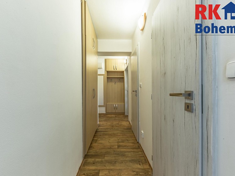 Prodej bytu 3+1, 63 m² (10 z 18)