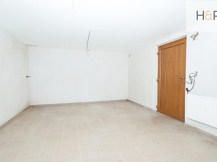 Haus zum Kauf, 119 m² (19 von 26)