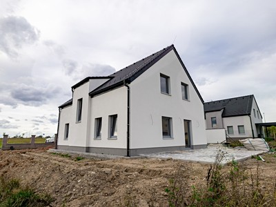 Будинок на продаж, 165 м² (2 з 26)