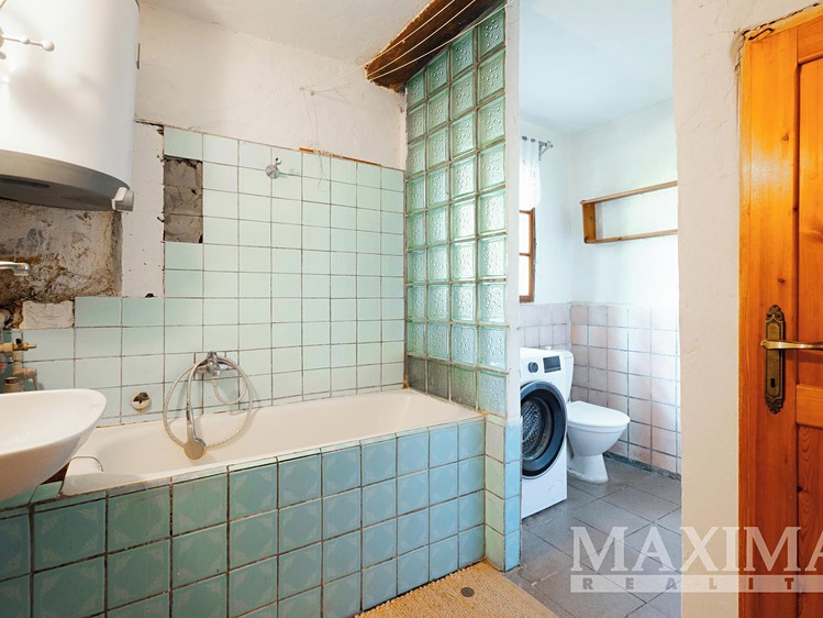 Будинок на продаж, 80 м² (14 з 30)