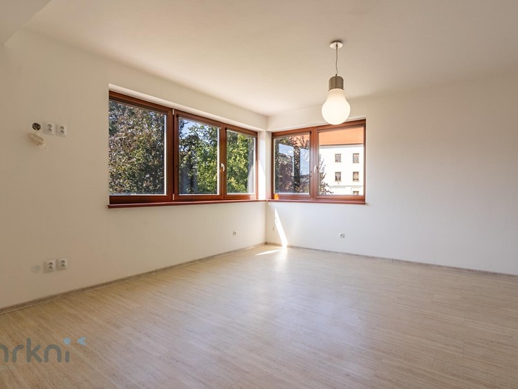 Prodej bytu atypical, 280 m² (9 z 46)