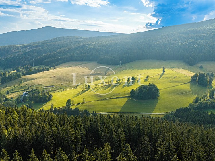 Квартира 2+kk на продаж, 58 м² (31 з 32)