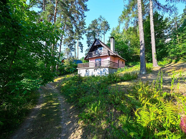 Будинок на продаж, 112 м² (19 з 33)