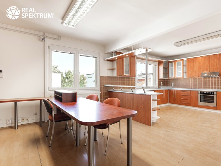 Haus zum Kauf, 352 m² (12 von 26)