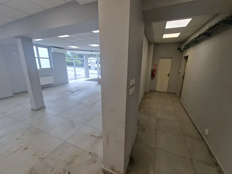 Pronájem obchodního prostoru 439 m², Havířov – náhled fotky 3