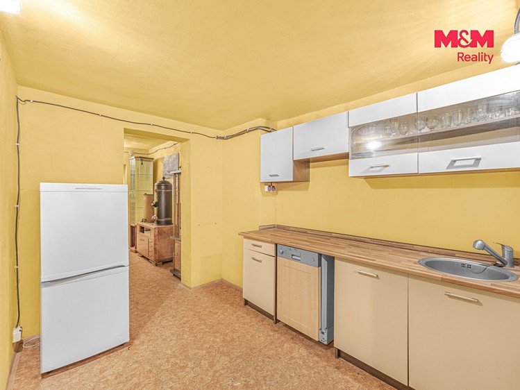 Prodej komerčního prostoru, 103 m² (3 z 15)