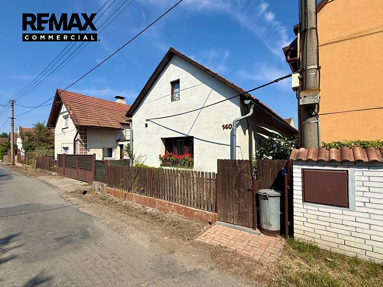 Будинок на продаж, 50 м² (6 з 29)