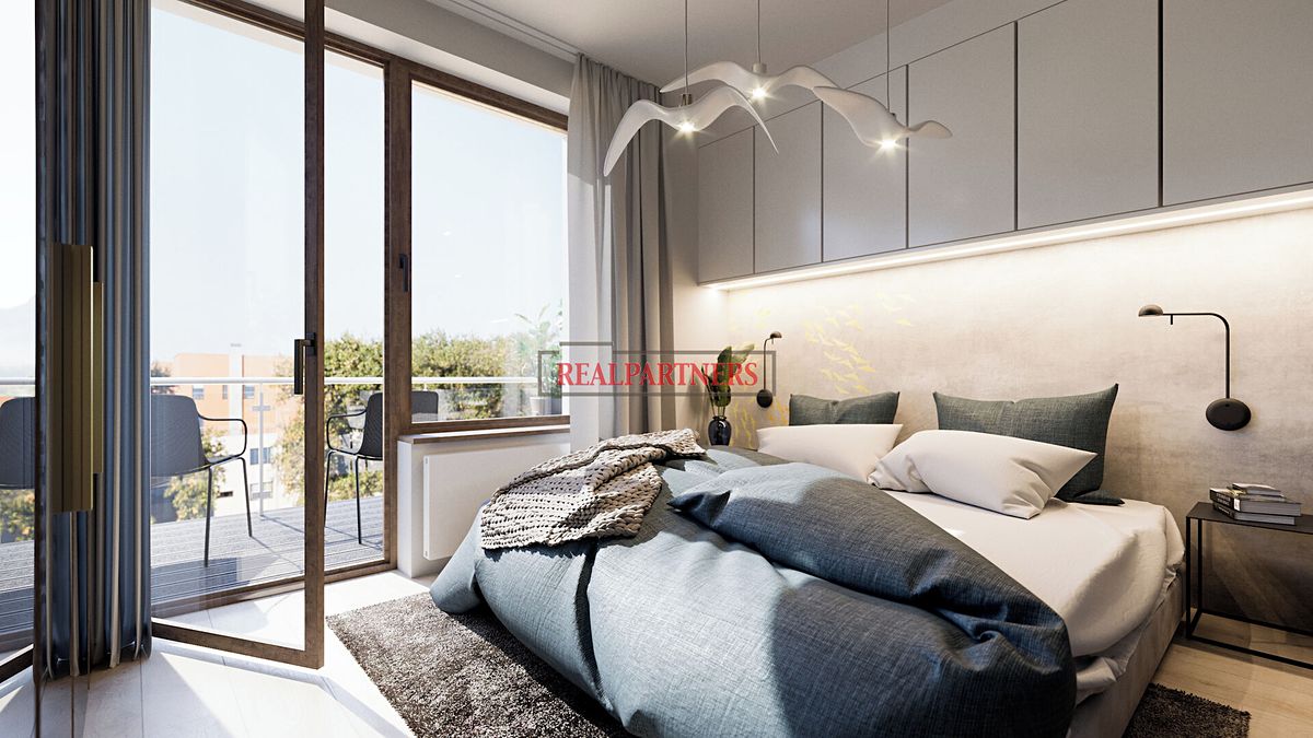 Prodej bytu 3+kk 92 m² – fotografie 5