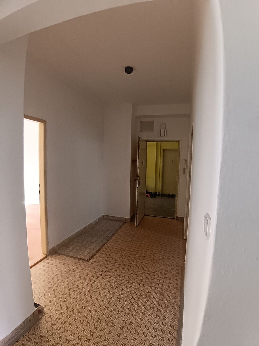 Prodej bytu 3+1 78 m² – fotografie 2