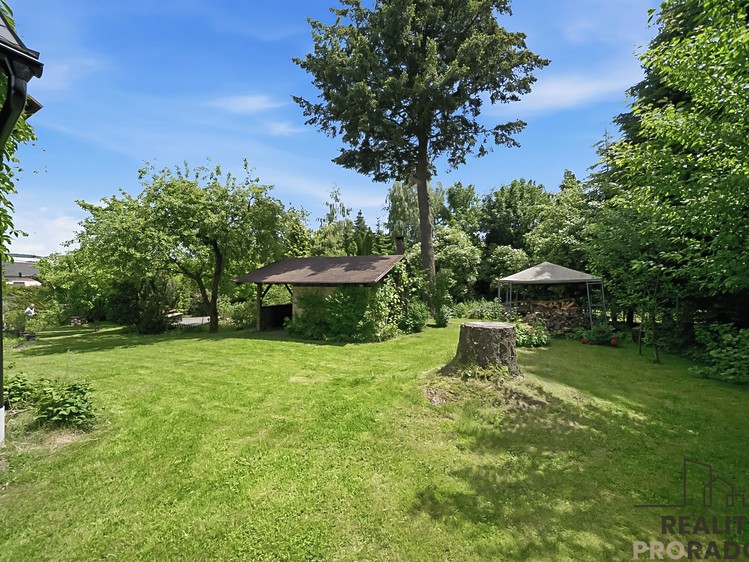 Будинок на продаж, 309 м² (7 з 44)