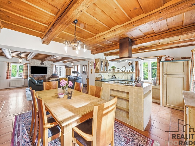 Будинок на продаж, 309 м² (12 з 44)