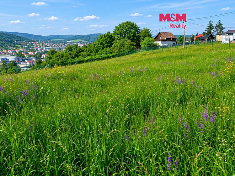 Grundstück zum Kauf, 5.240 m² (1 von 15)