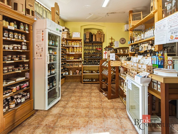 Prodej domu, 150 m² (20 z 24)