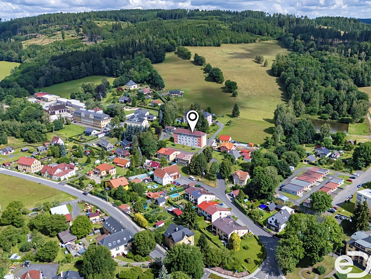 Prodej bytu 2+1, 59 m² (11 z 12)