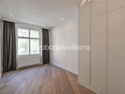 Квартира 2+kk в оренду, 54 м² (3 з 17)