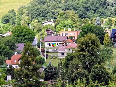 Prodej  rodinného domu 200 m², pozemek 1 857 m²
