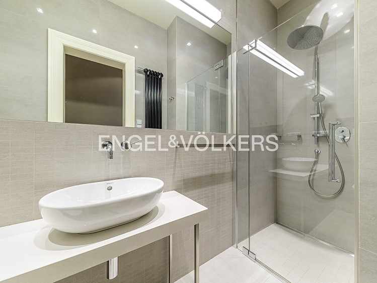 Квартира 6+ в оренду, 285 м² (20 з 20)