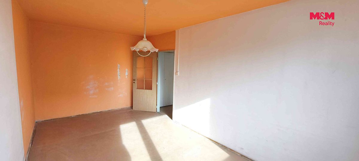 Pronájem bytu 4+1 85 m² – fotografie 3