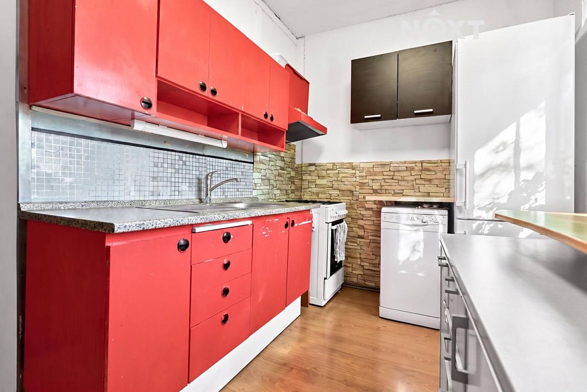 Prodej bytu 3+1 68 m² – fotografie 3