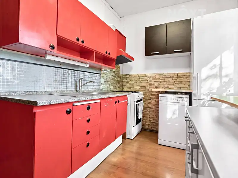 Prodej bytu 3+1 68 m², Chodov – náhled fotky 3