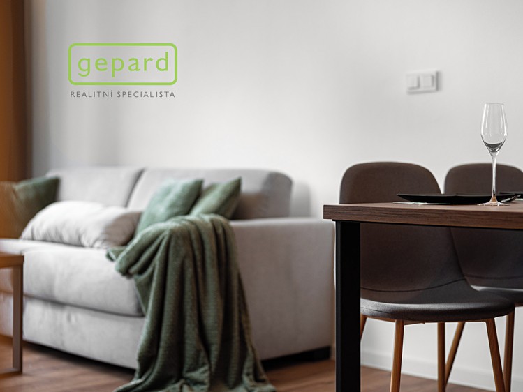 Wohnung 2+kk zum Kauf, 47 m² (21 von 37)