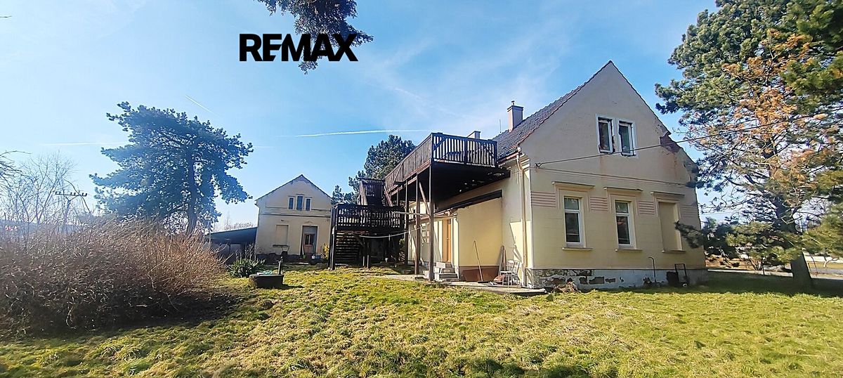 Prodej ubytovacího zařízení 245 m² – fotografie 2