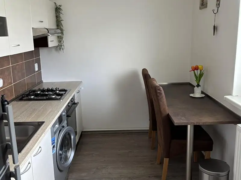 Prodej bytu 2+1 51 m², Vrbno pod Pradědem – náhled fotky 2