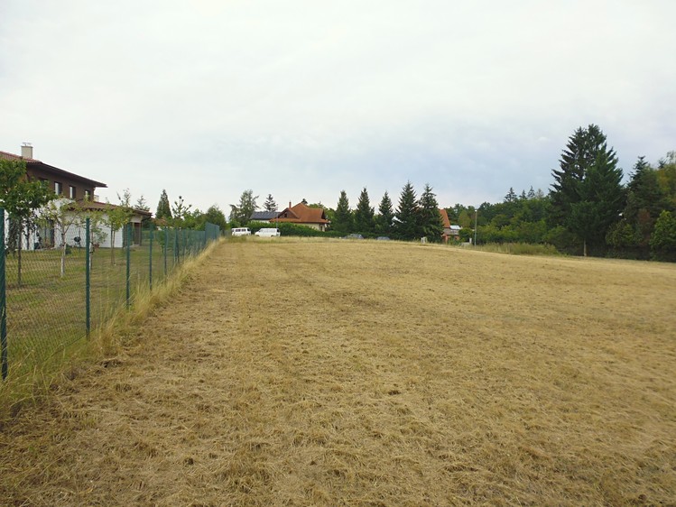 Grundstück zum Kauf, 1.100 m² (5 von 6)