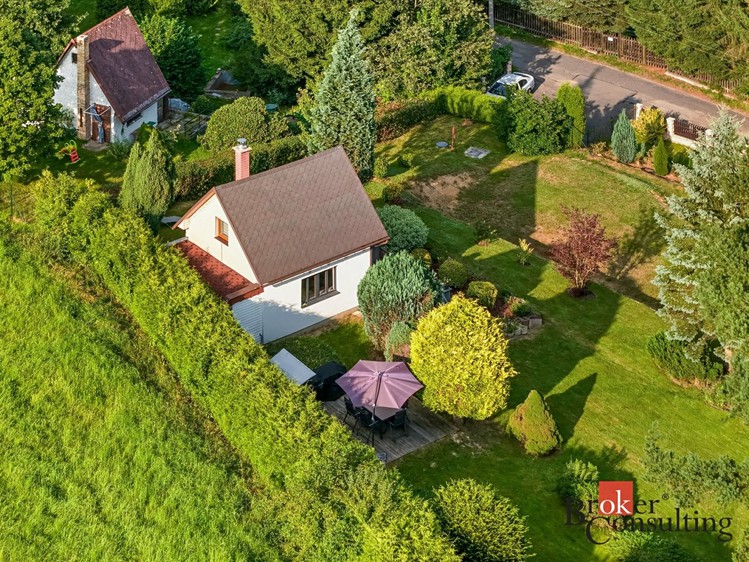 Grundstück zum Kauf, 1.470 m² (6 von 48)