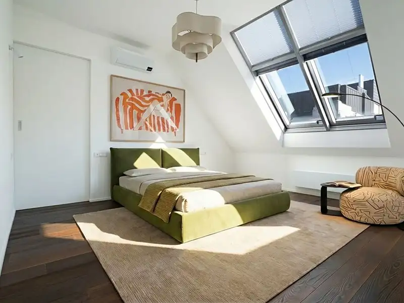 Prodej bytu 4+kk 182 m², Praha – náhled fotky 2