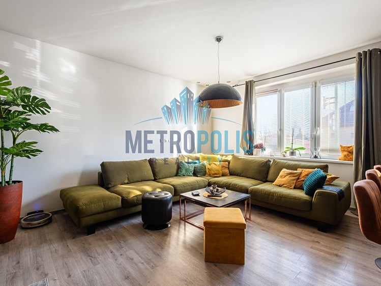 Gewerbefläche zum Kauf, 350 m² (10 von 51)