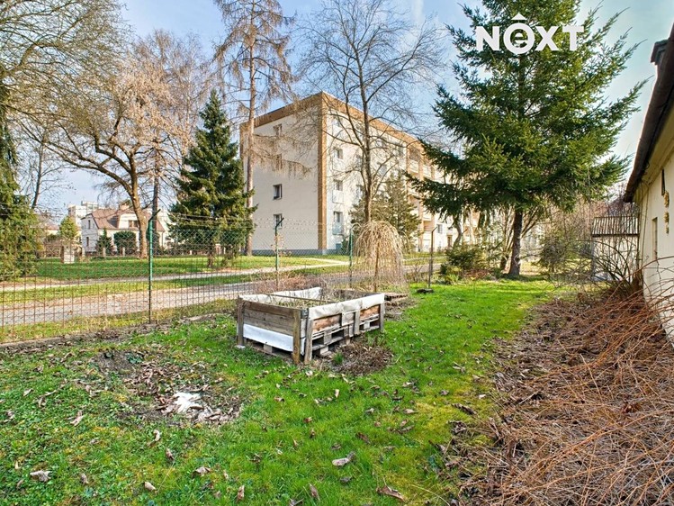 Prodej domu, 195 m² (28 z 30)