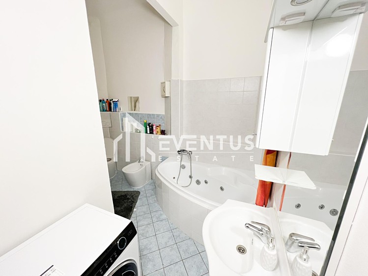 Prodej bytu 4+1, 139 m² (20 z 27)