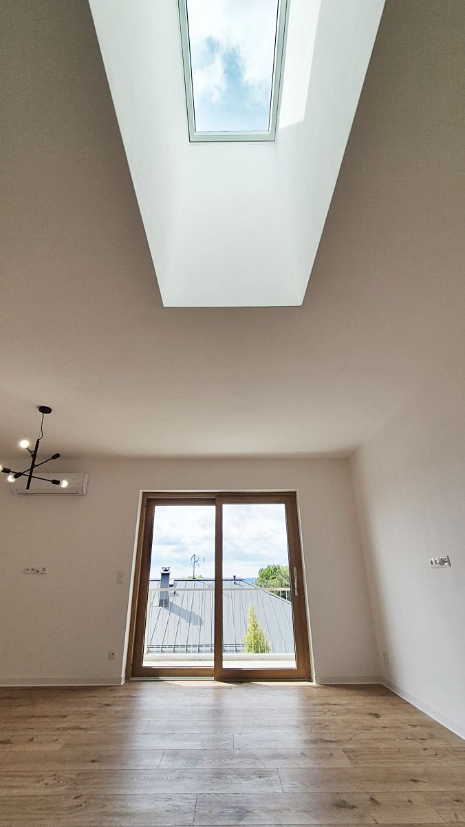 Prodej bytu 4+kk 100 m² – fotografie 4
