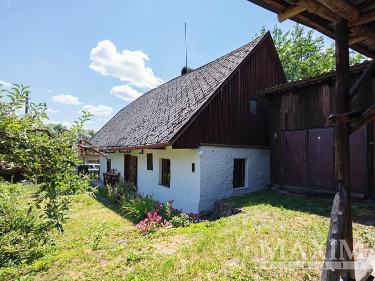 Будинок на продаж, 80 м² (2 з 30)