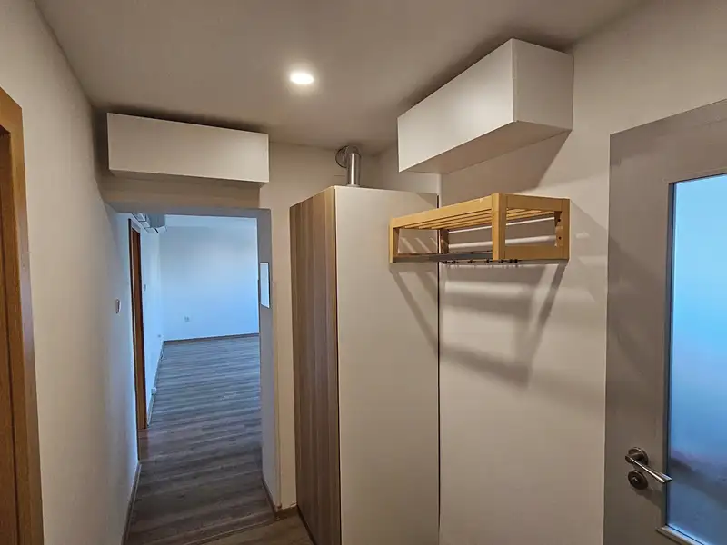 Prodej bytu 3+kk 65 m², Hradec Králové – náhled fotky 2