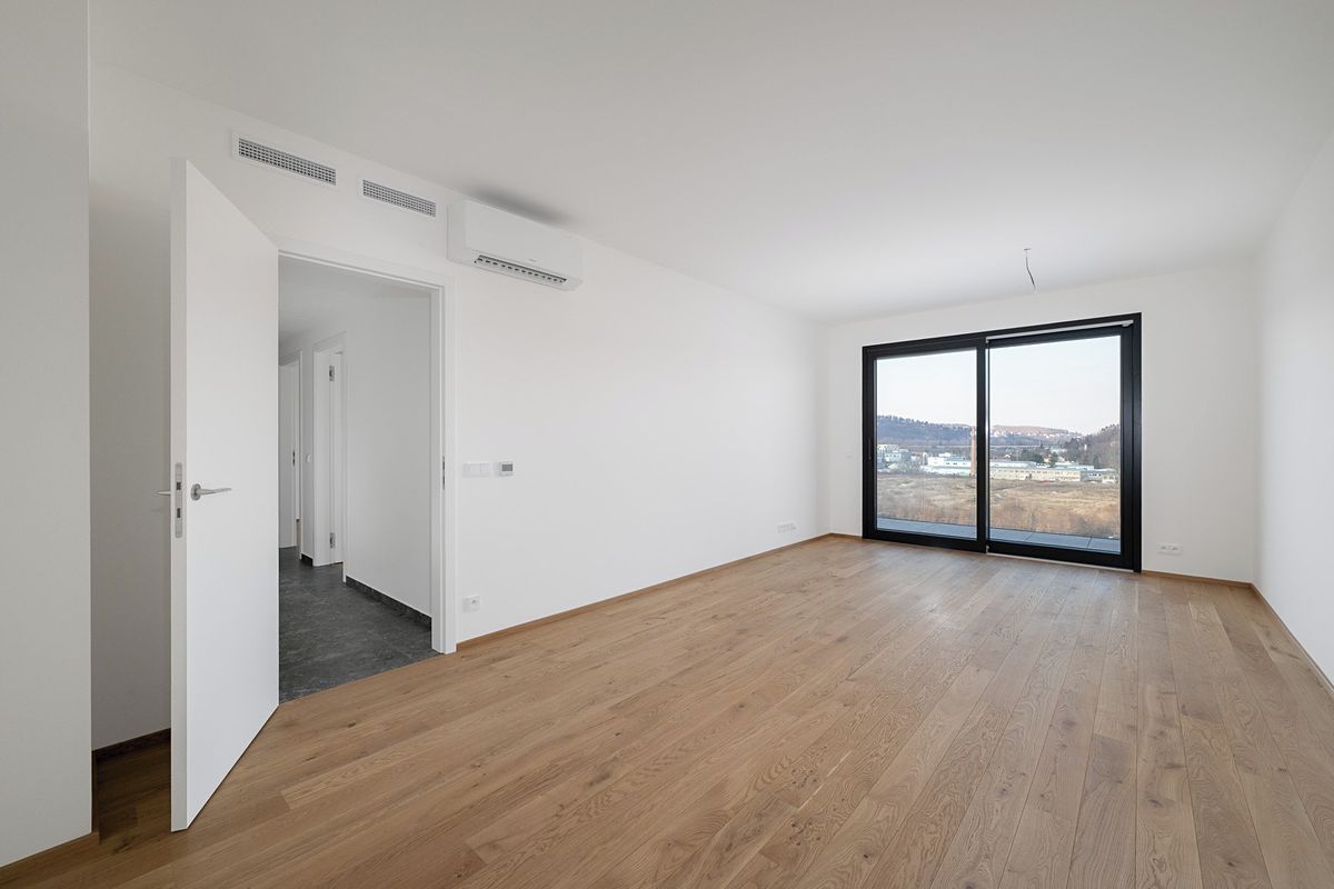 Prodej bytu 3+kk 97 m²