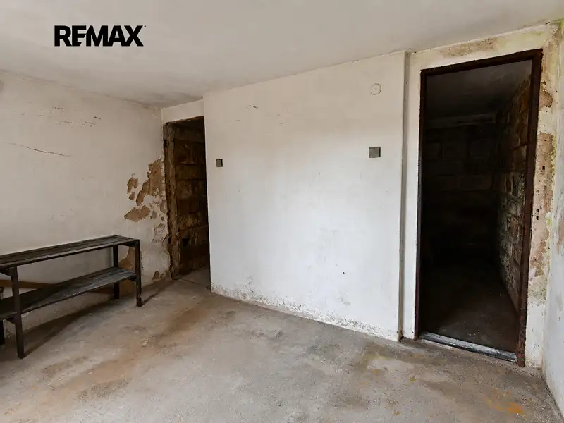 Prodej chaty 30 m², pozemek 875 m², Zlatá Olešnice – náhled fotky 3