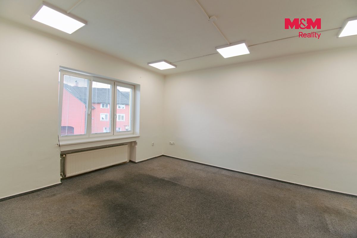 Pronájem bytu 4+1 80 m² – fotografie 4