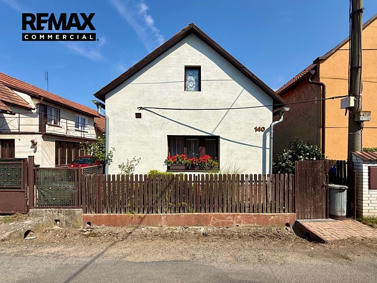 Будинок на продаж, 50 м² (7 з 29)