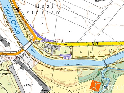 Ділянка на продаж, 304 м² (3 з 3)