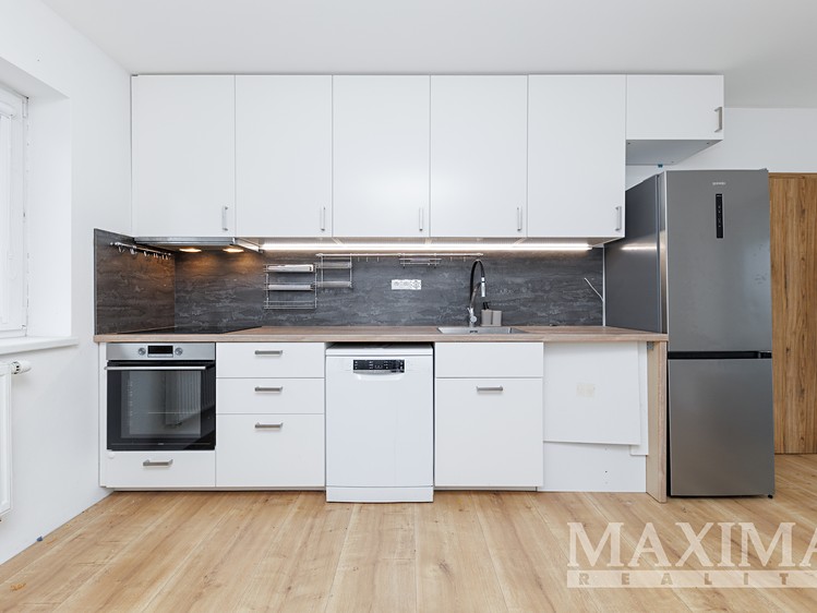 Будинок на продаж, 215 м² (11 з 20)