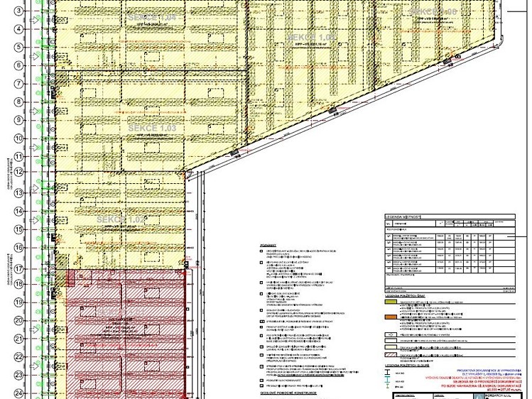 Pronájem komerčního prostoru, 1 169 m² (7 z 9)
