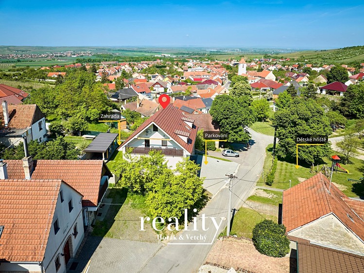 Ostatní