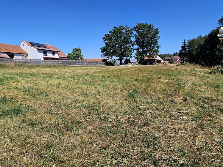 Ділянка на продаж, 955 м² (11 з 13)