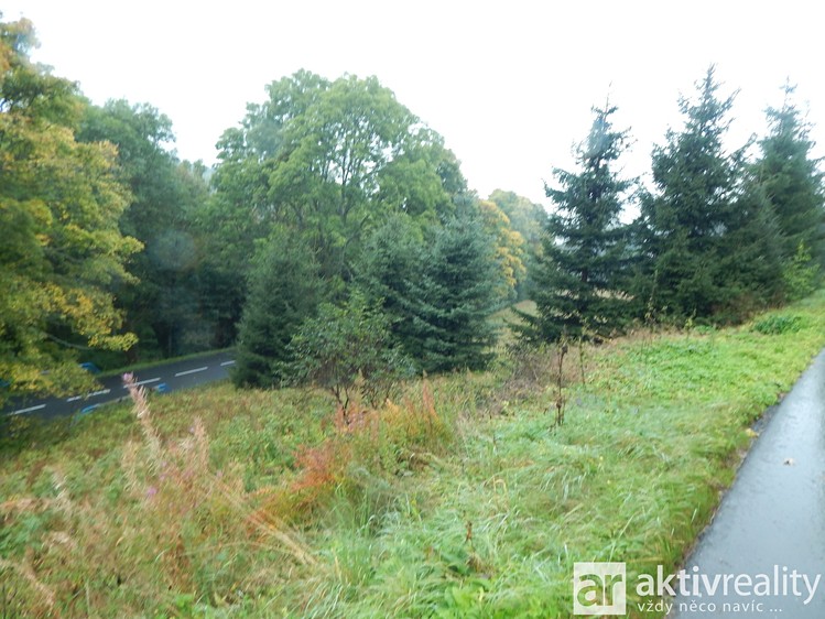 Prodej pozemku, 876 m² (6 z 24)