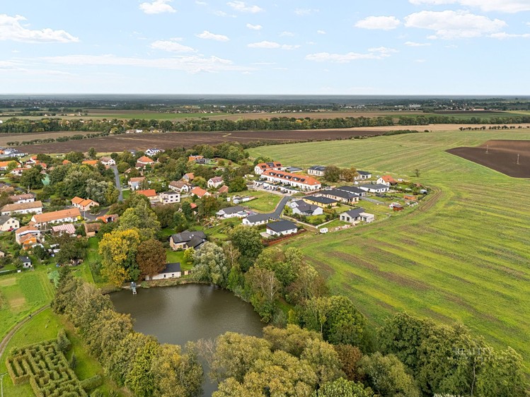 Prodej pozemku, 793 m² (15 z 19)